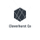 The Cloverhurst Co logo