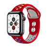 Red Pride Edition Sport Band